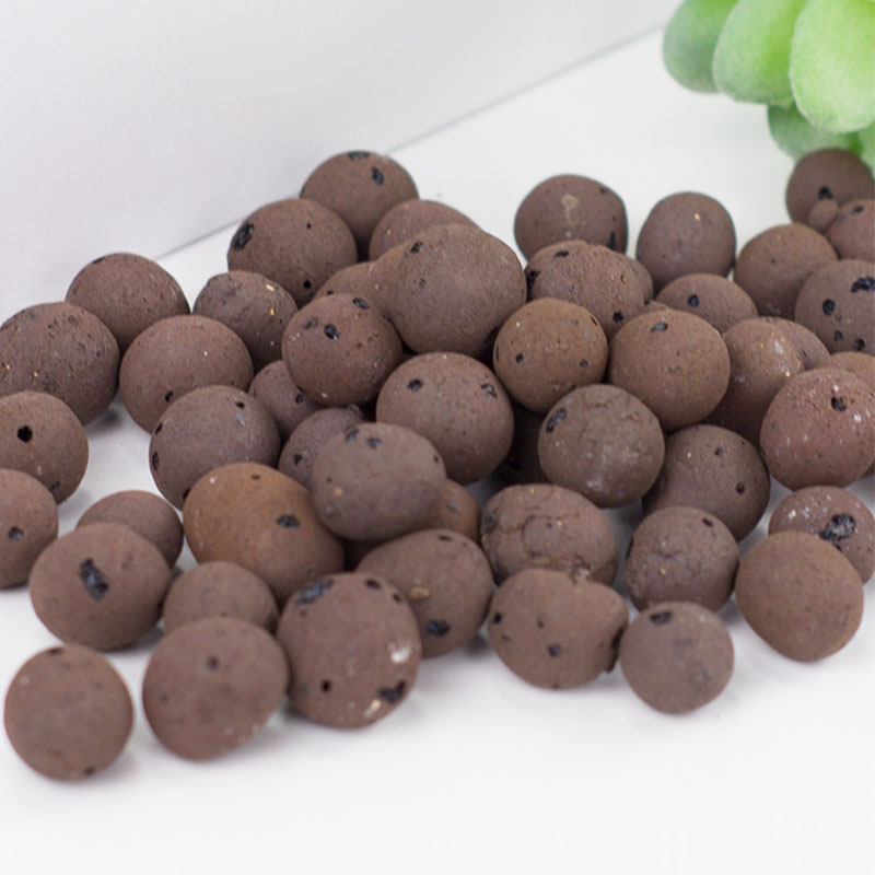 500g Organic light blähtonbeto – Clay Pebble Growing Bewertung und Preis
