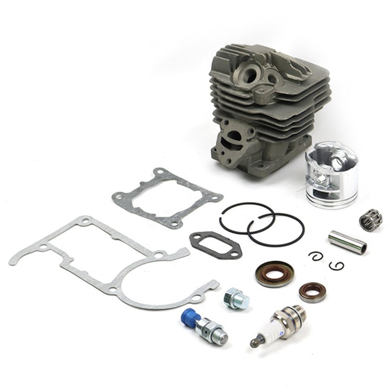 Zylinder-Kits 11410201200 für  – Stihl Chainsaw Ms261 Bewertung und Preis